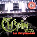 la bayamesa